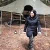 IMG-20180813-WA0002